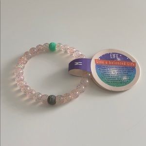 Life Bracelet